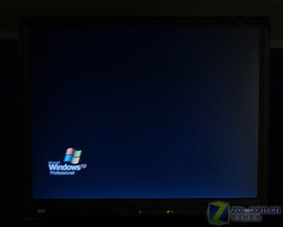 ThinkPad����˫�˱ʼǱ�R60��������ͼƬ����,ͼ9-ZOL�йش����ߵ�9��