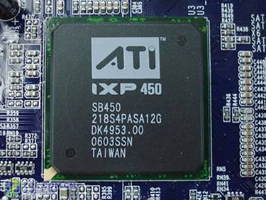 PD805��970Ԫ 10��˫��ͼ�������Ƽ�ͼƬ����,ͼ3-ZOL�йش����ߵ�3��