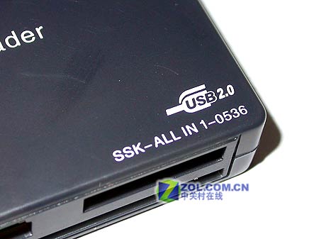 SSK���SSK ���� Miniʮ�˺�һ������ͼƬ���� ��6�� -ZOL�йش����ߵ�6��