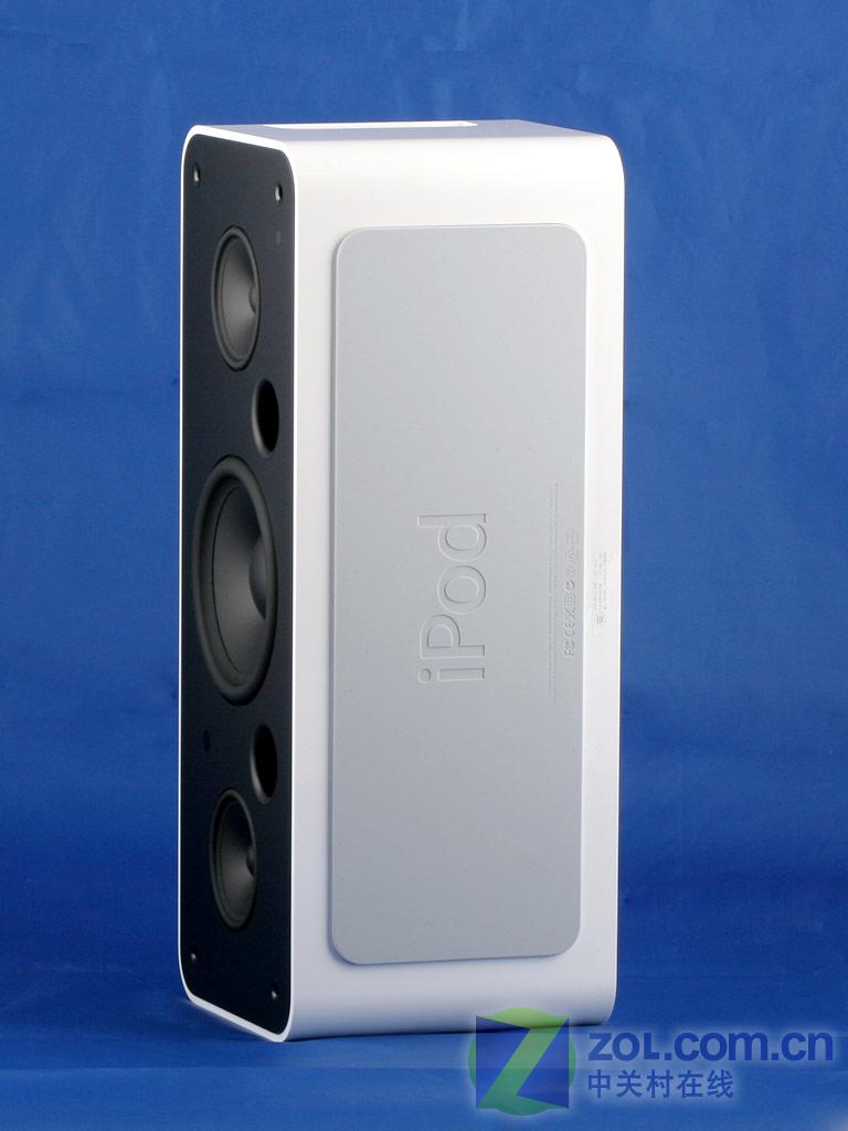 ƻ��ͦ����ͥӰԺ iPod Hi-Fiȫ���ײ�ͼƬ����,ͼ2-ZOL�йش����ߵ�2��