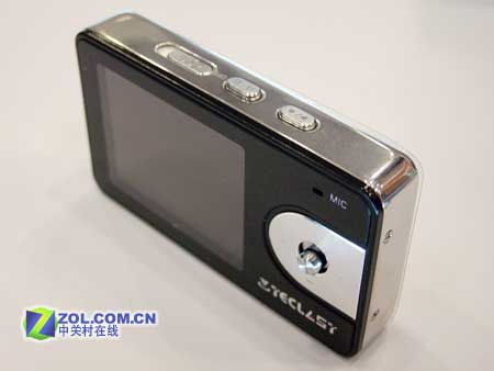 ̨��C133��512MB��ͼƬ���� ��8�� -ZOL�йش����ߵ�8��