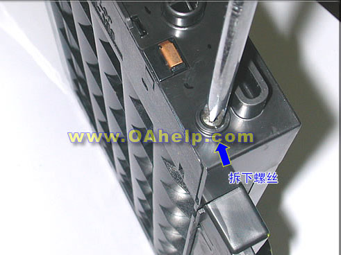 ����CLP-500��ɫ�����ӡ���ӷ�ͼ��ͼƬ����,ͼ3-ZOL�йش����ߵ�3��