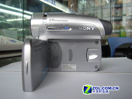 ���ᣨSONY��HC46EͼƬ���� ��3�� -ZOL�йش����ߵ�3��