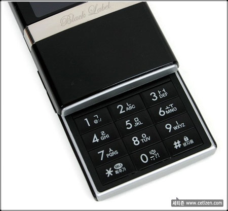 �ɿ������� LG�³���KV6000��ͼ�ع�ͼƬ����,ͼ4-ZOL�йش����ߵ�4��