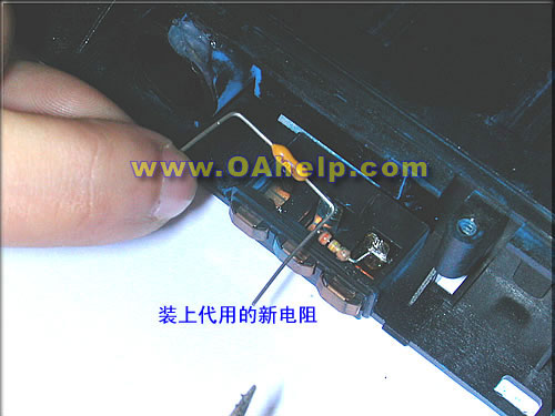 ����CLP-500��ɫ�����ӡ���ӷ�ͼ��ͼƬ����,ͼ15-ZOL�йش����ߵ�15��