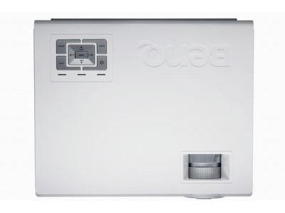 ������BenQ��W100ͼƬ���� ��6�� -ZOL�йش����ߵ�6��