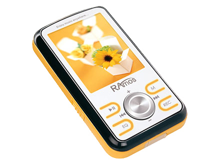 ��ħ��RAMOS��RM-960��512MB��ͼƬ���� ��7�� -ZOL�йش����ߵ�7��