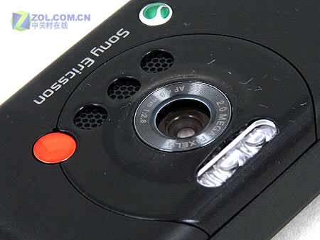 ���ᰮ���ţ�Sony Ericsson��W810cͼƬ���� ��16�� -ZOL�йش����ߵ�16��