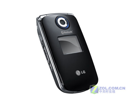 ��Բ����֮�� LG KG248��ͼ۾��޵ǳ�ͼƬ����,ͼ4-ZOL�йش����ߵ�4��