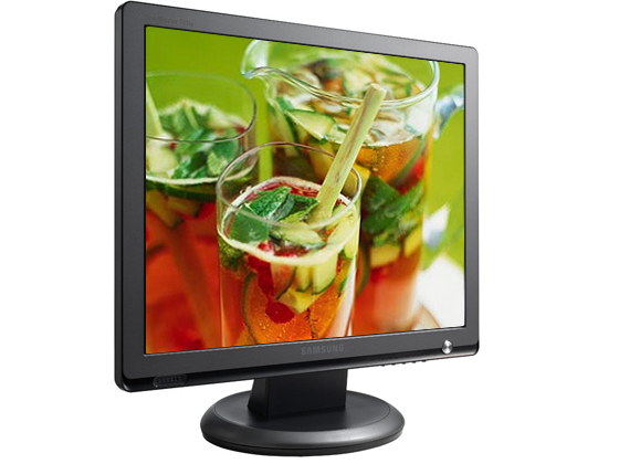 ���ǣ�Samsung��730BAͼƬ���� ��3�� -ZOL�йش����ߵ�3��