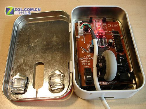 ����̫��� �޼����������������ͼƬ����,ͼ14-ZOL�йش����ߵ�14��