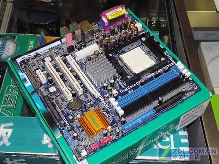 ����3200+ 830Ԫ 5��939����C51�Ƽ�ͼƬ����,ͼ7-ZOL�йش����ߵ�7��