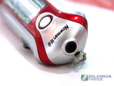 Ŧ��A90��512MB��ͼƬ���� ��5�� -ZOL�йش����ߵ�5��
