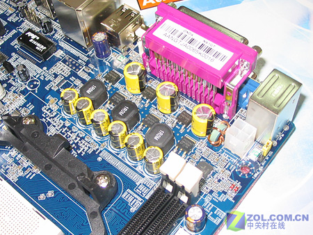 ����475MHz DVI��AM2ͼ�������540ԪͼƬ����,ͼ6-ZOL�йش����ߵ�6��