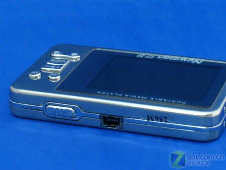 Ŧ��Ӱ����M890T��256MB��ͼƬ���� ��10�� -ZOL�йش����ߵ�10��