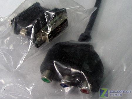 ��̨��Leadtek��PX7600GT TDHͼƬ���� ��7�� -ZOL�йش����ߵ�7��