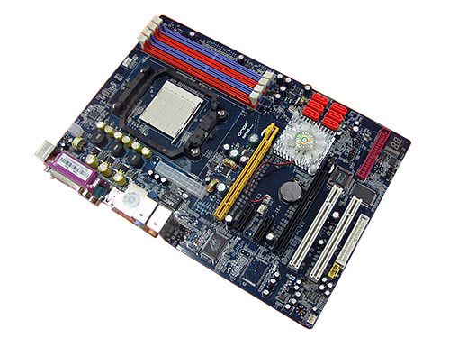 ���ONDA��NF5DͼƬ���� ��6�� -ZOL�йش����ߵ�6��