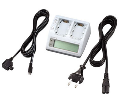 ���ᣨSONY��AC-VQP10 ��1��
