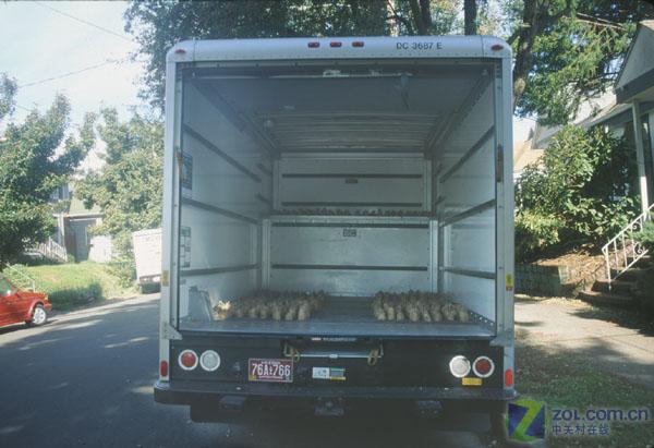 ��������500�����������ܵ������ͼƬ����,ͼ2-ZOL�йش����ߵ�2��