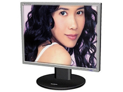 LGL1950TͼƬ���� ��7�� -ZOL�йش����ߵ�7��