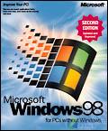 Windows 98/ME ����������7��11��ͼƬ����,ͼ1-ZOL�йش����ߵ�1��