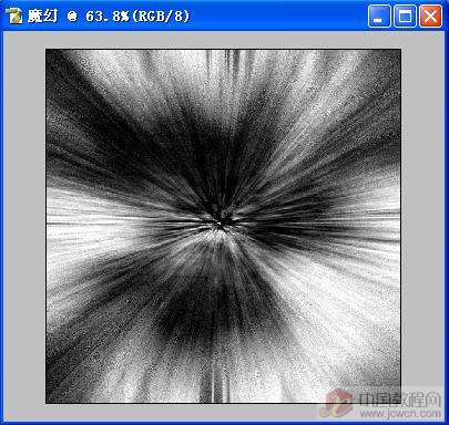 Photoshopʵ���� ��������ħ��Ч��ͼƬ����,ͼ20-ZOL�йش����ߵ�20��