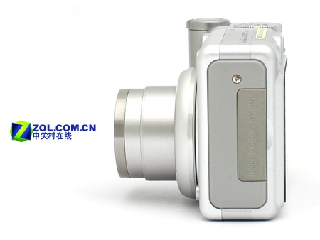 ���ܣ�Canon��A700ͼƬ���� ��40�� -ZOL�йش����ߵ�40��