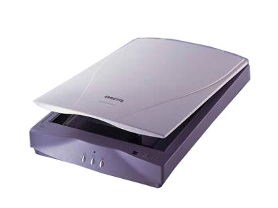 ������BenQ��5560 ��1��
