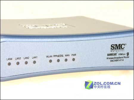 ��ѡ��ϲ�� ����SOHO��Ŀ�·����ͼƬ����,ͼ2-ZOL�йش����ߵ�2��