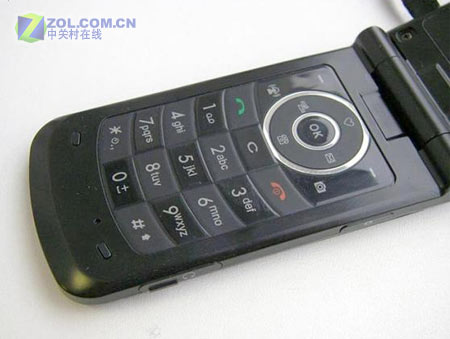 �������� �����ɿ���LG KG810��ͼ�ع�ͼƬ����,ͼ4-ZOL�йش����ߵ�4��