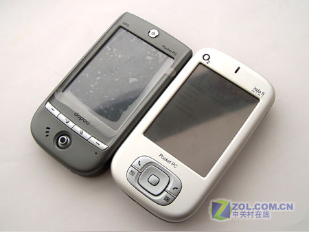���մ�P100ͼƬ���� ��42�� -ZOL�йش����ߵ�42��