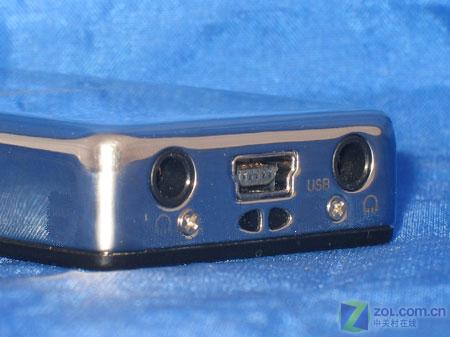 ̨��C133+��1GB��ͼƬ���� ��8�� -ZOL�йش����ߵ�8��