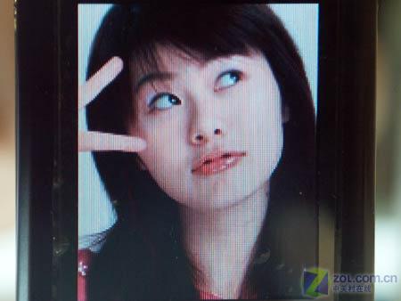 ӯͨ��YESTON��YN-V100��512MB��ͼƬ���� ��11�� -ZOL�йش����ߵ�11��