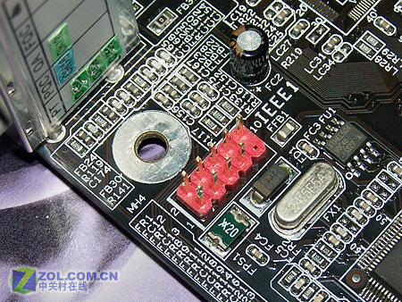 ˶̩�ˣ�SOLTEK��K8T-939FLͼƬ���� ��17�� -ZOL�йش����ߵ�17��