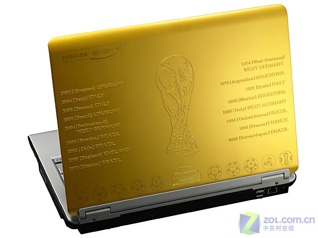 ��600̨ ��֥����06���籭�����ͼƬ����,ͼ8-ZOL�йش����ߵ�8��