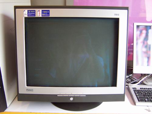 ��������MAG������770XCͼƬ���� ��5�� -ZOL�йش����ߵ�5��