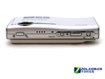Ʒζ����֮�� �῵��Ƭ����ƷS5����ͼƬ����,ͼ3-ZOL�йش����ߵ�3��