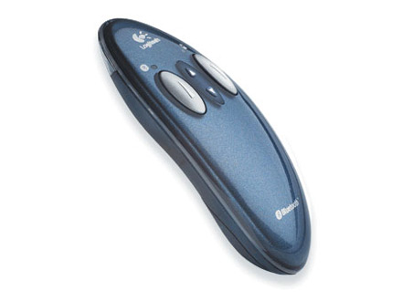 �޼���Logitech����������ͼƬ���� ��4�� -ZOL�йش����ߵ�4��