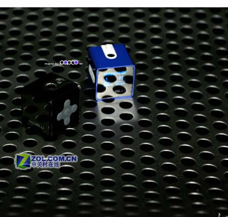 1����Ӣ�� ��СMP3����18g��������ͼƬ����,ͼ4-ZOL�йش����ߵ�4��