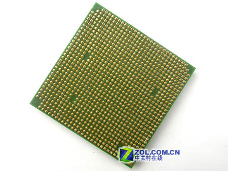 ͬ����ͬо 3000+��14�ָ���ηֱ�?ͼƬ����,ͼ9-ZOL�йش����ߵ�9��