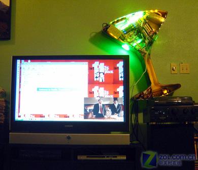 �������㣡�Ŀ��������ص�PC��ͼ��ͼƬ����,ͼ2-ZOL�йش����ߵ�2��