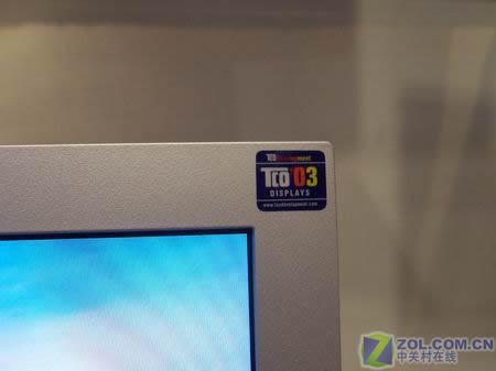 ����5ms 19����������2299ԪҲ��ֵͼƬ����,ͼ3-ZOL�йش����ߵ�3��