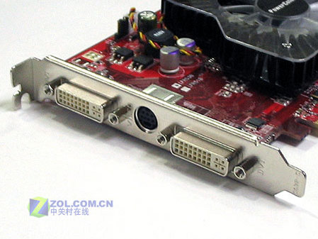 ����7600GS ����X1600PRO����799ԪͼƬ����,ͼ5-ZOL�йش����ߵ�5��