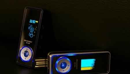 ֱ�� ��Я ���� ����MP3��Ʒ����ͼƬ����,ͼ2-ZOL�йش����ߵ�2��