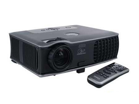 ������DELL��2400MPͼƬ���� ��7�� -ZOL�йش����ߵ�7��