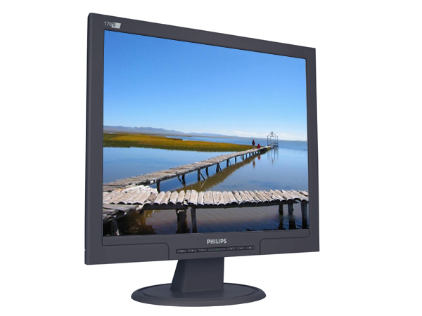 �����֣�Philips��170S7 ��1��