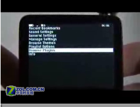 ��Ƶ��ƻ��iPod���桰����������ϷͼƬ����,ͼ1-ZOL�йش����ߵ�1��