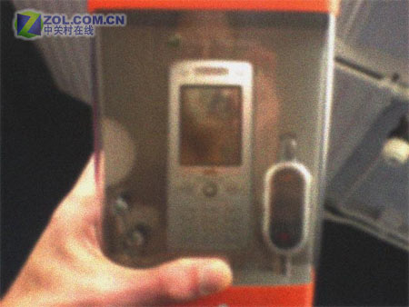 K790i���ֵ� ��������WALKMAN����ͼ��ͼƬ����,ͼ2-ZOL�йش����ߵ�2��