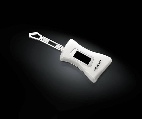 �������� OPPO����MP3 X31M������½ͼƬ����,ͼ1-ZOL�йش����ߵ�1��