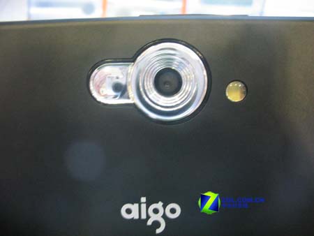 �������Ӿ��� P855��20GB��ͼƬ���� ��17�� -ZOL�йش����ߵ�17��